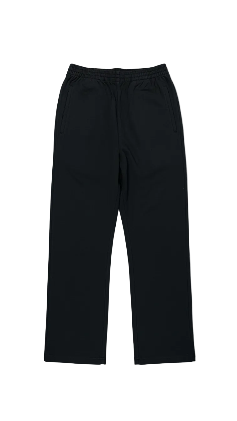 Yeezy Gap H05 Regular FI409BLK4