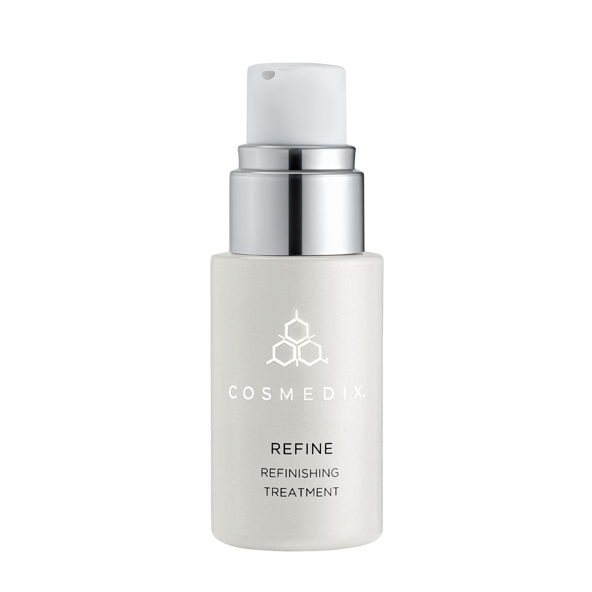 Cosmedix Refine Refinishing Treatment 15ml/0.5oz