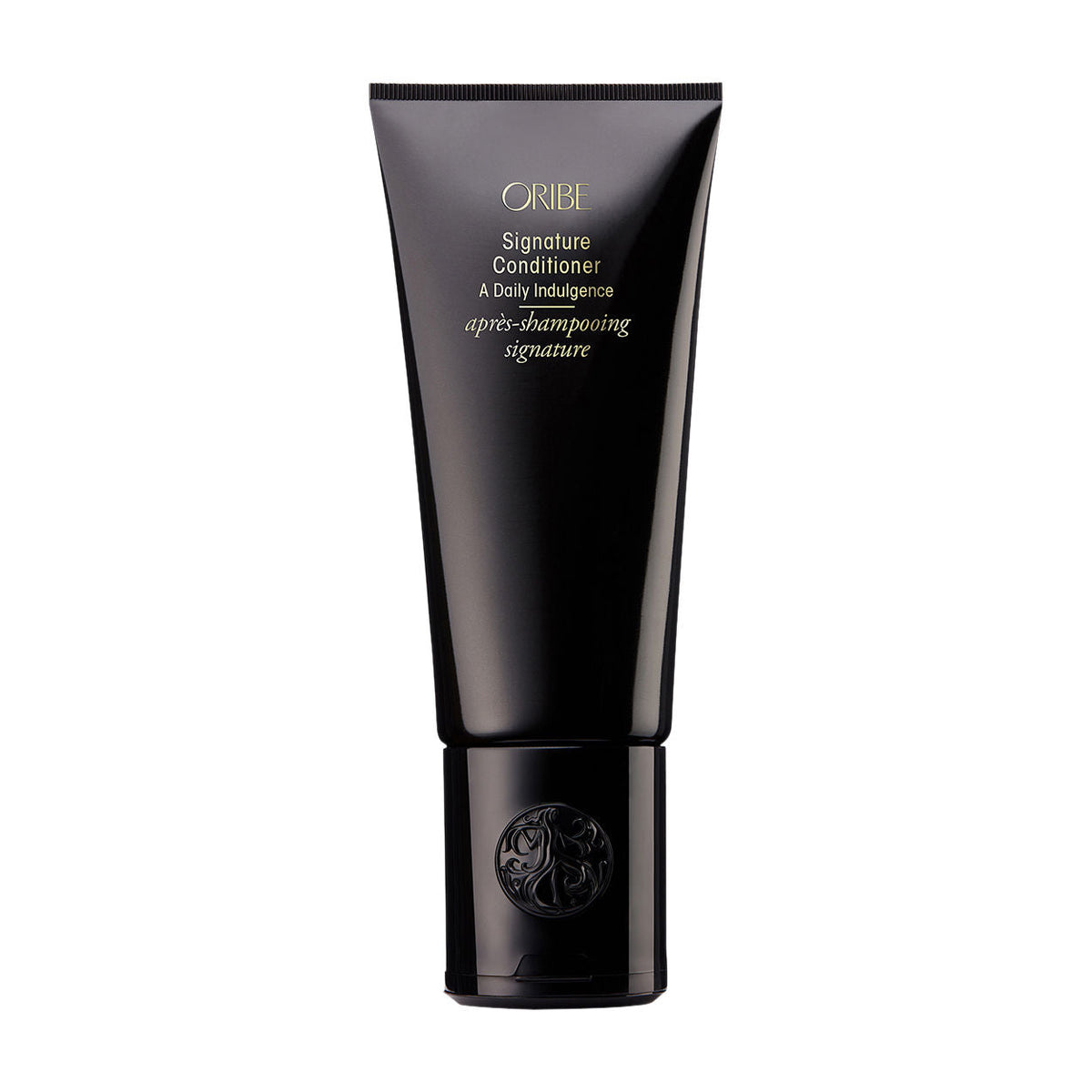 Oribe Signature Shampoo 8.5oz/250ml and Conditioner 6.8oz/200ml Combo