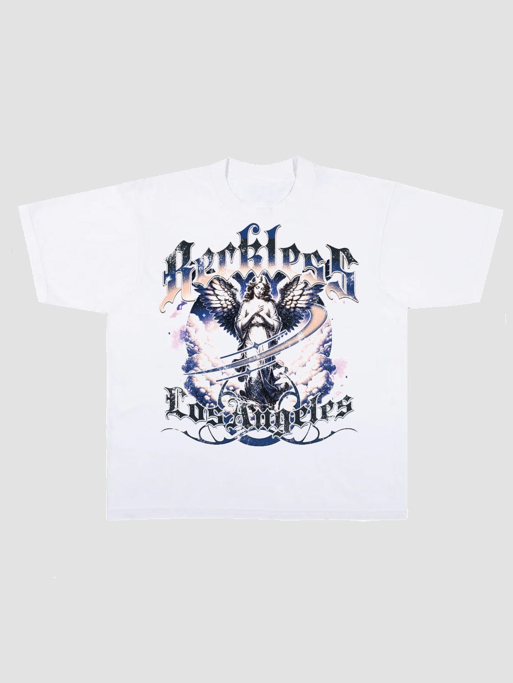 Celestial Tee