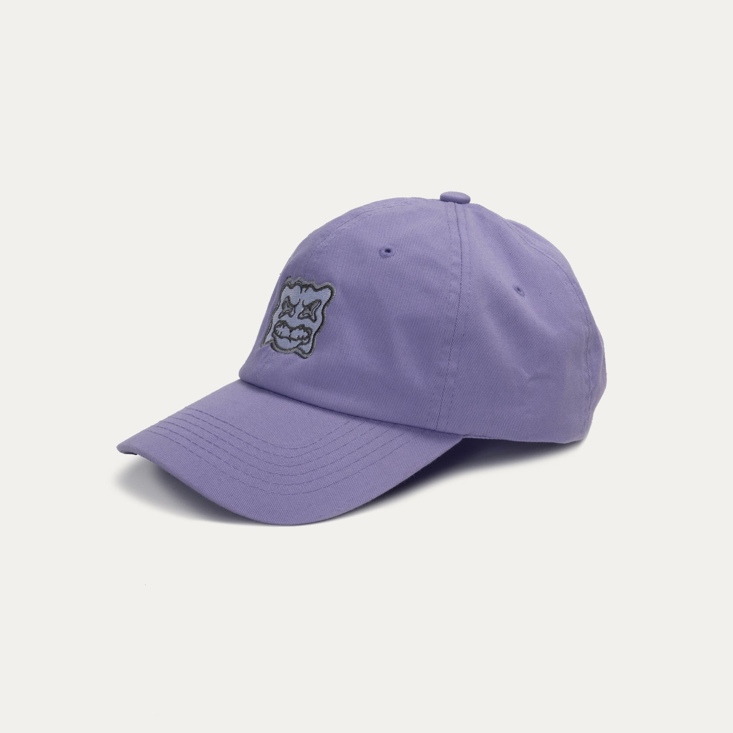 Melrose Place x Gumbit Classic Dad Hat