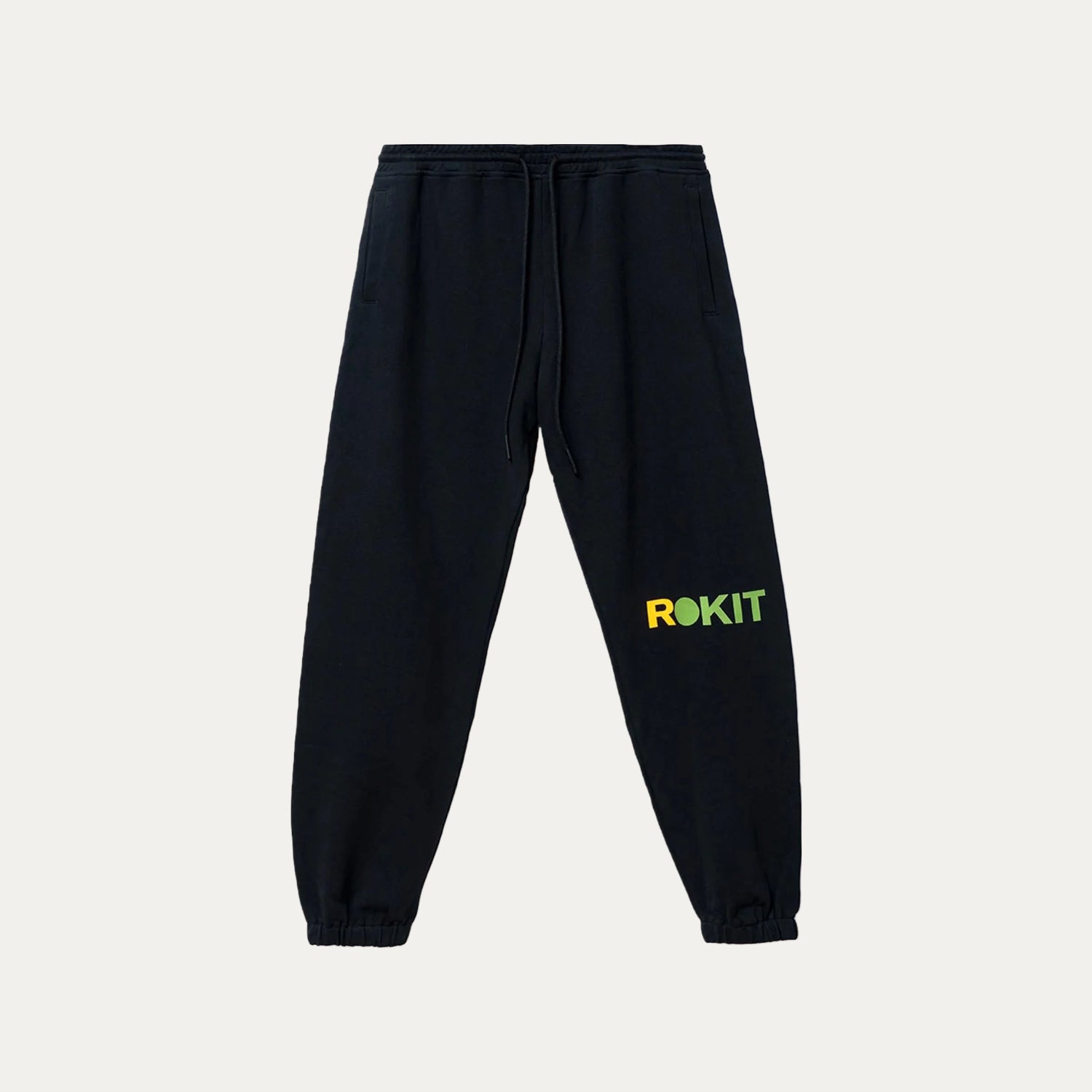 Core Sweatpants