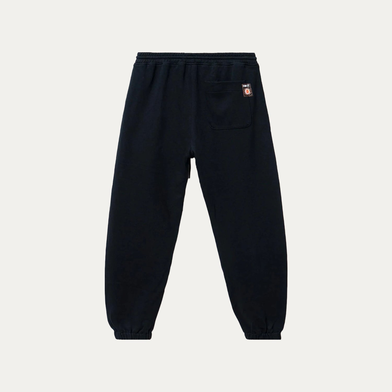 Core Sweatpants