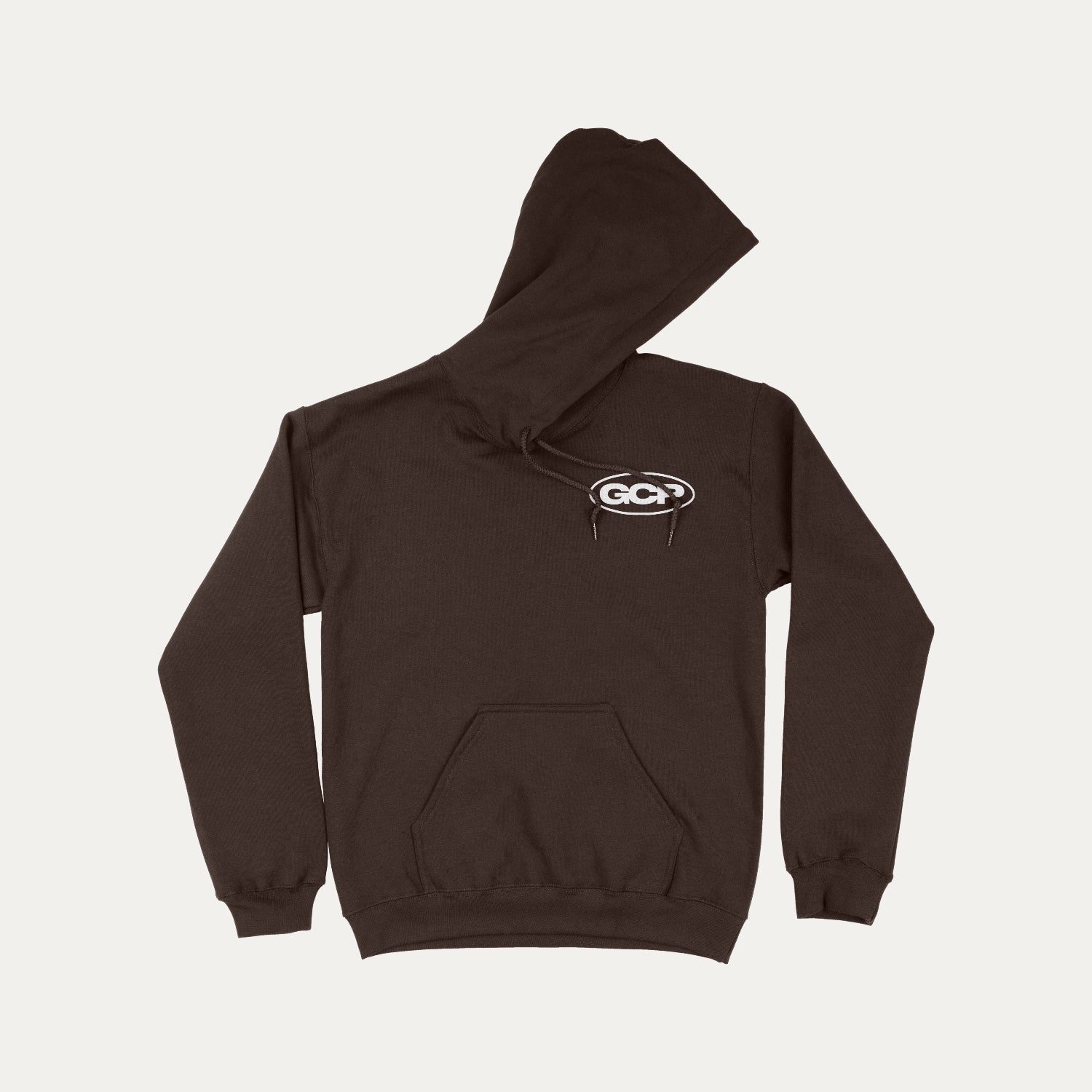 Group Chat Podcast Hoodie