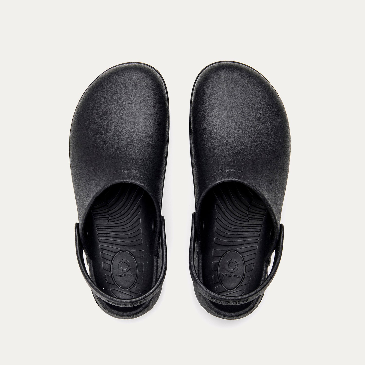 Rodeo Drive Slip-On