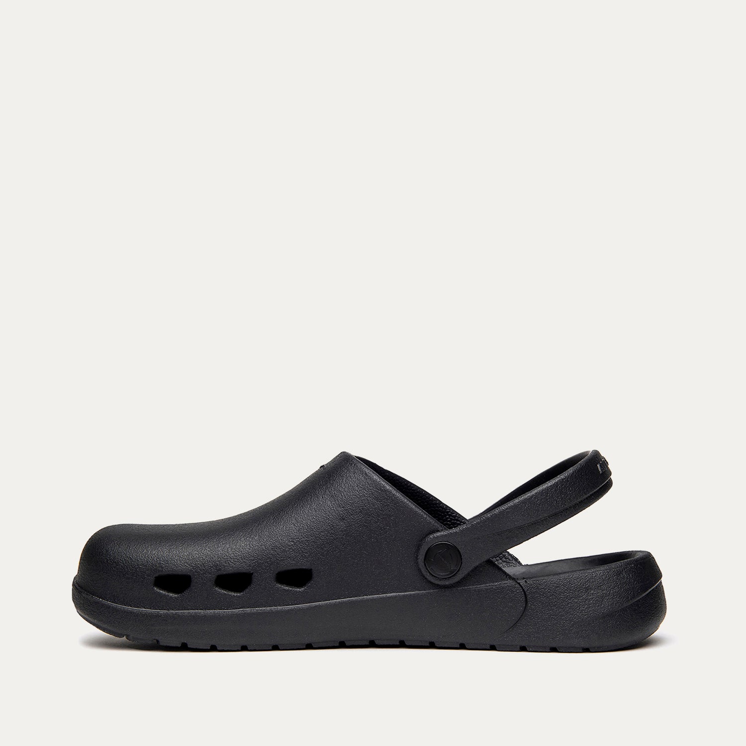 Rodeo Drive Slip-On
