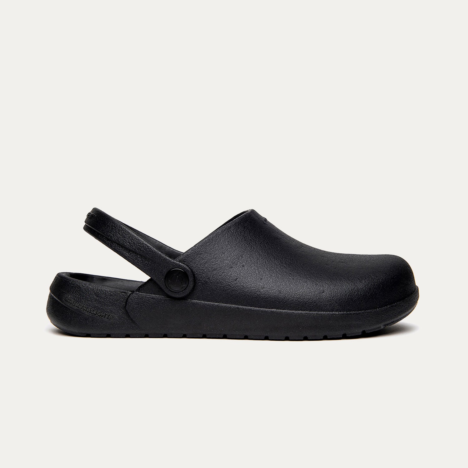 Rodeo Drive Slip-On
