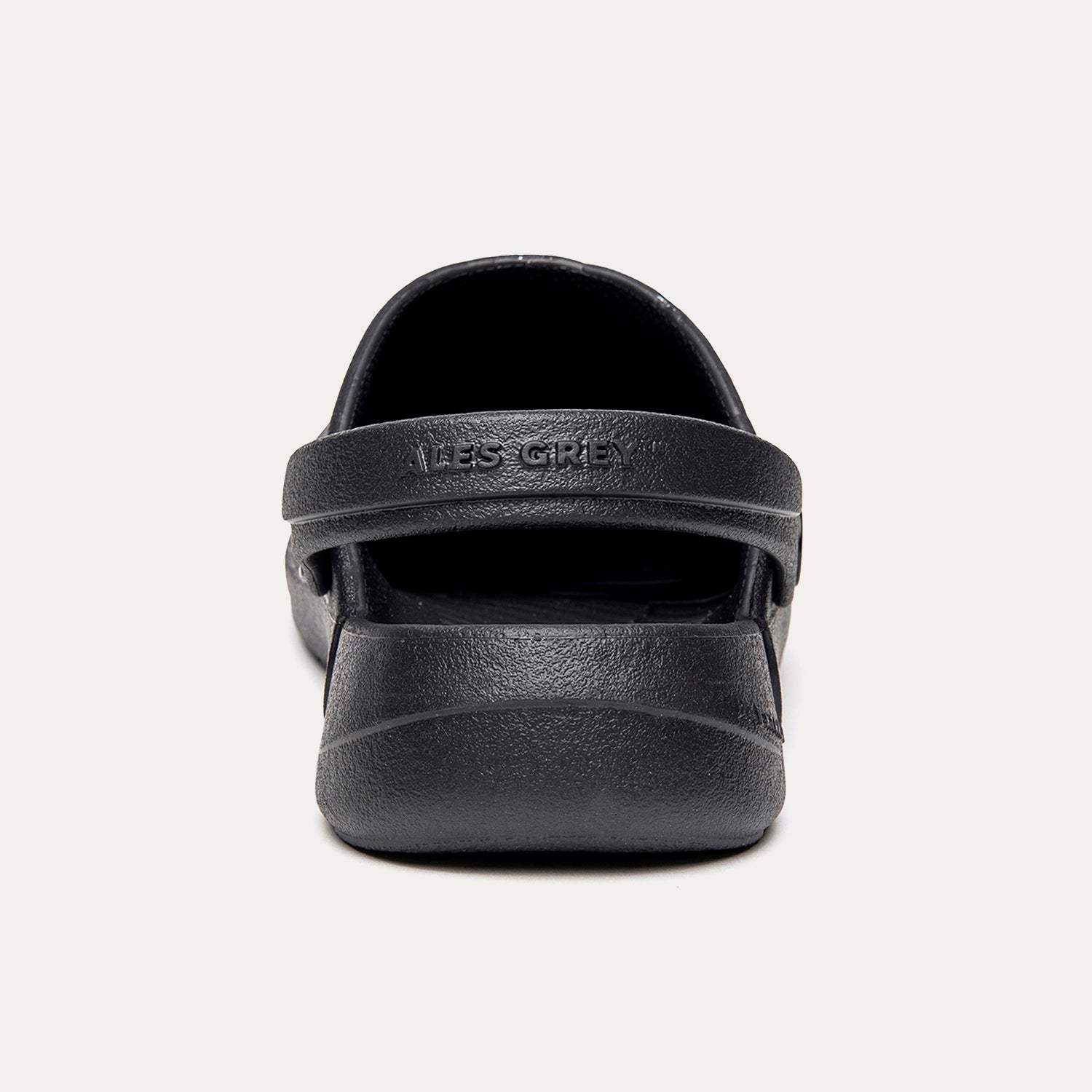 Rodeo Drive Slip-On