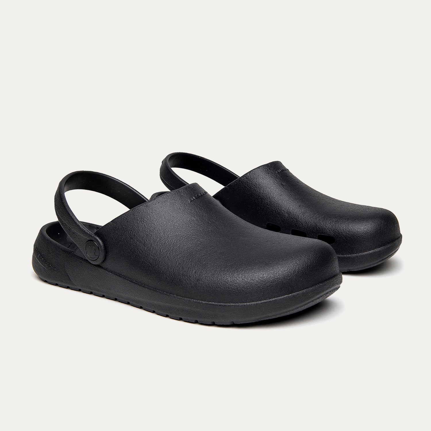 Rodeo Drive Slip-On