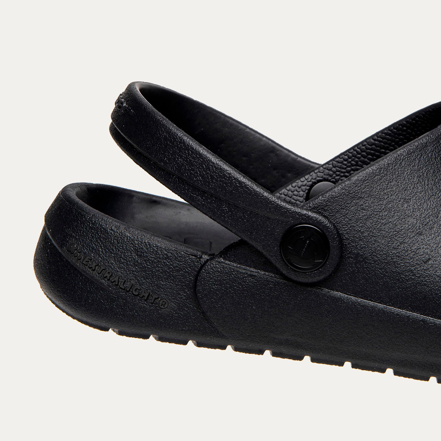 Rodeo Drive Slip-On