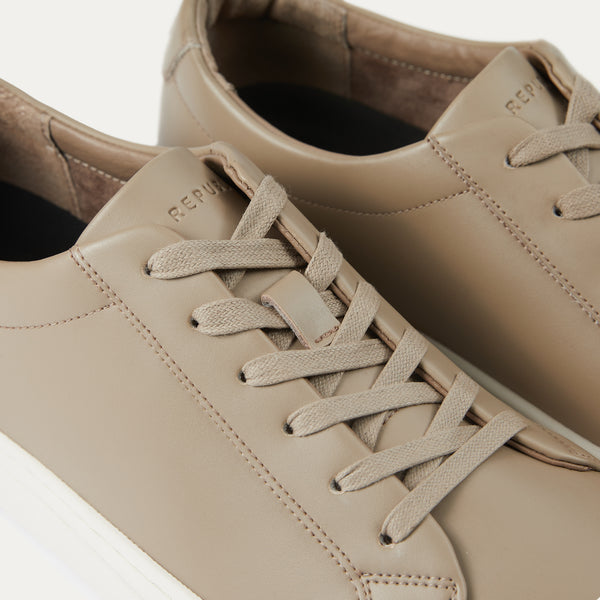 Kurt leather sneaker reddit shop