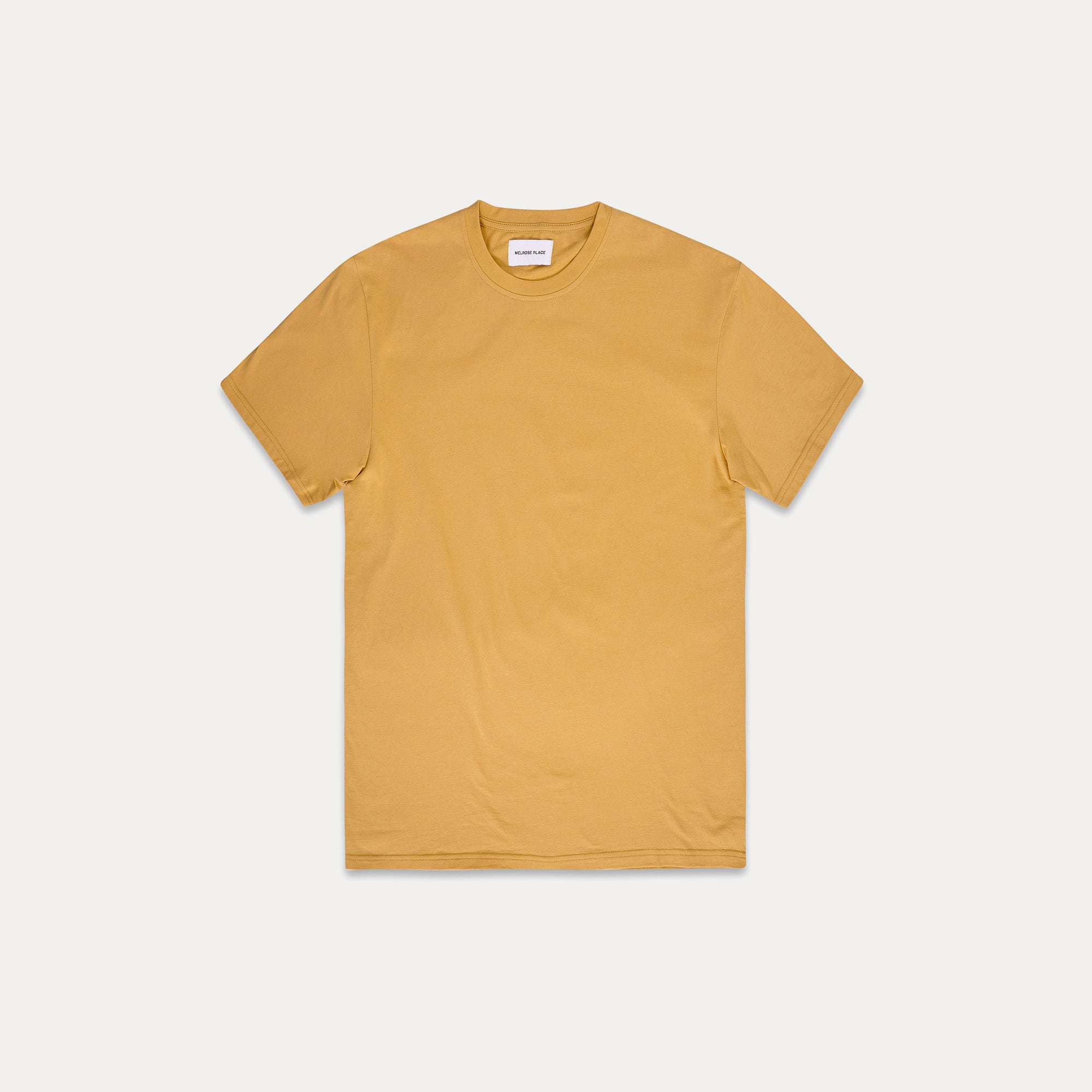 La Brea Garment Dyed Tee
