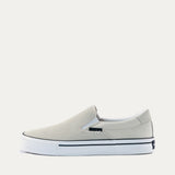stanton-recycled-suede-sneaker-silver-birch
