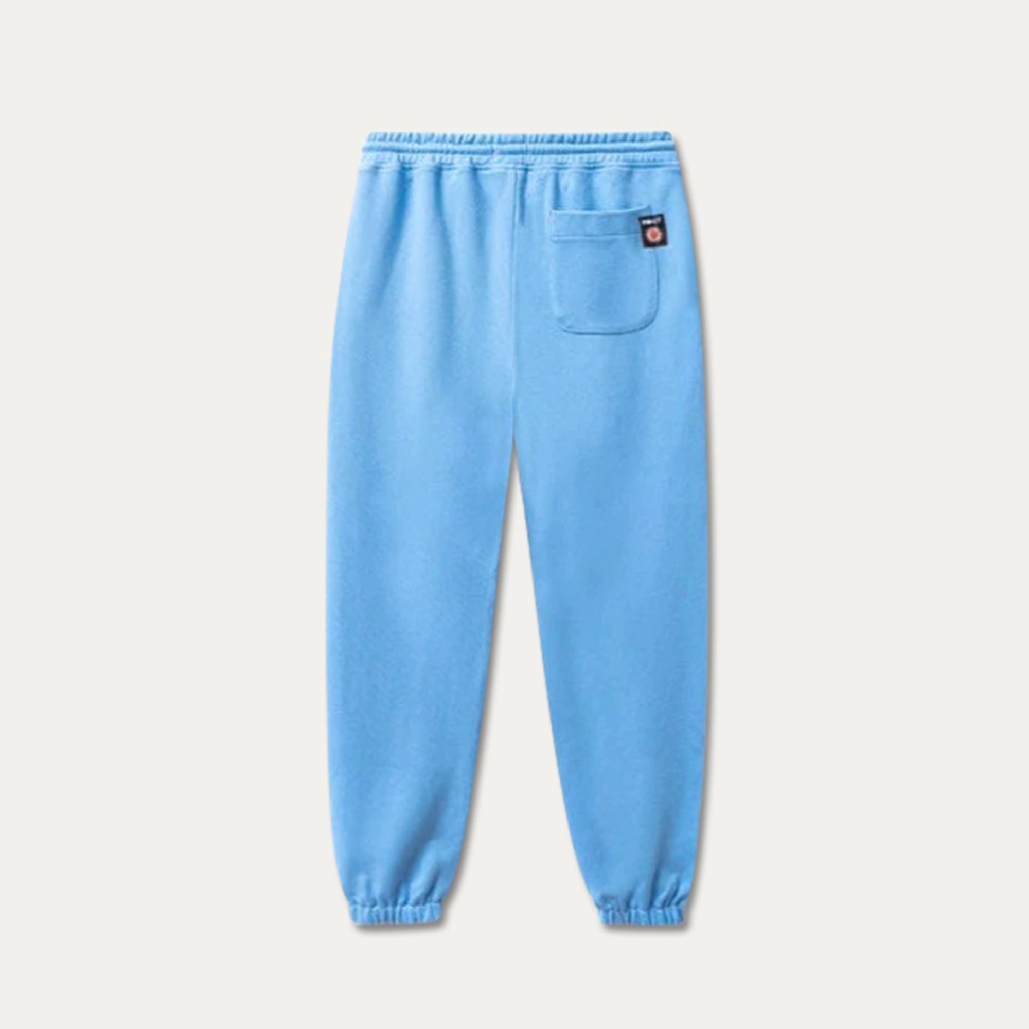 Core Sweatpants