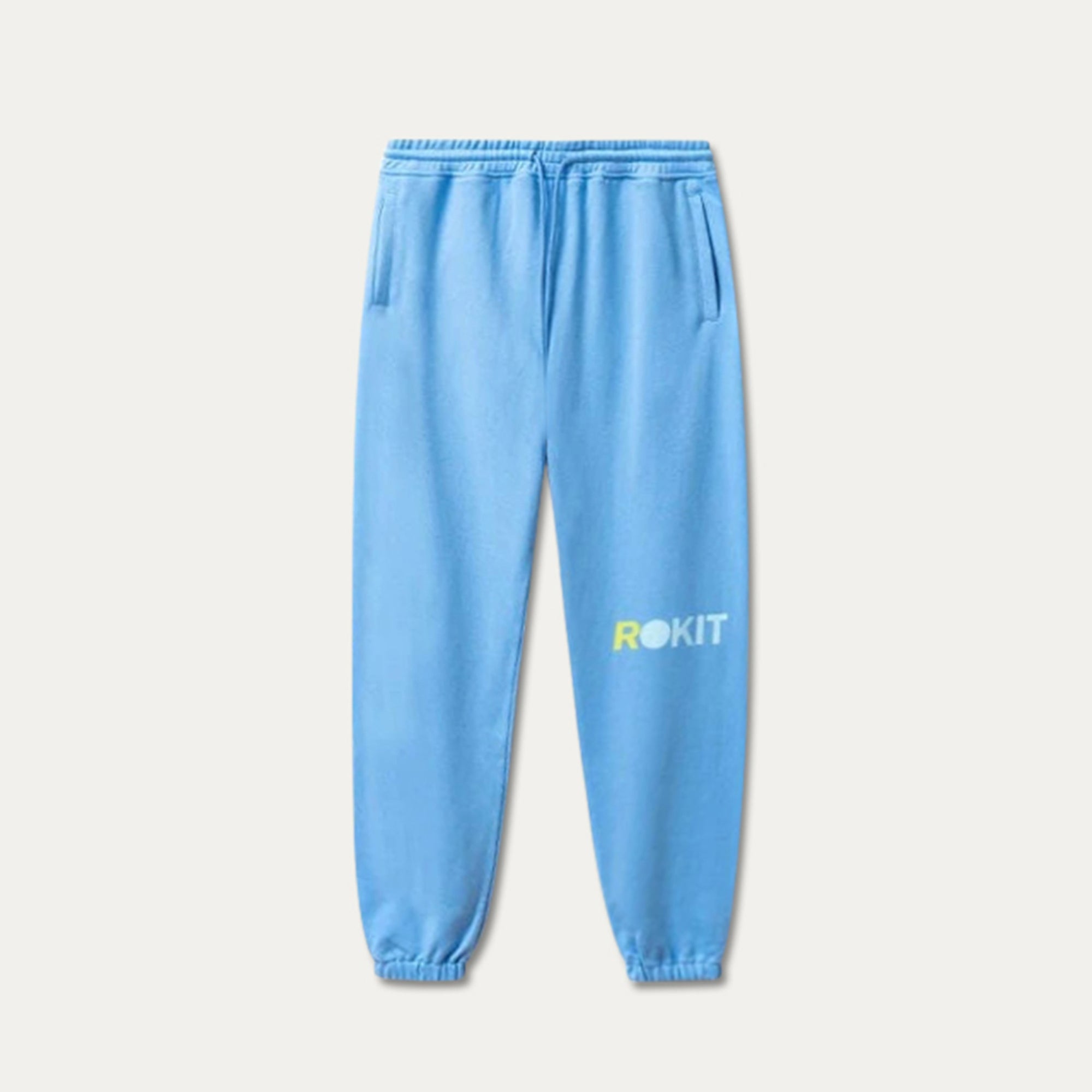 Core Sweatpants