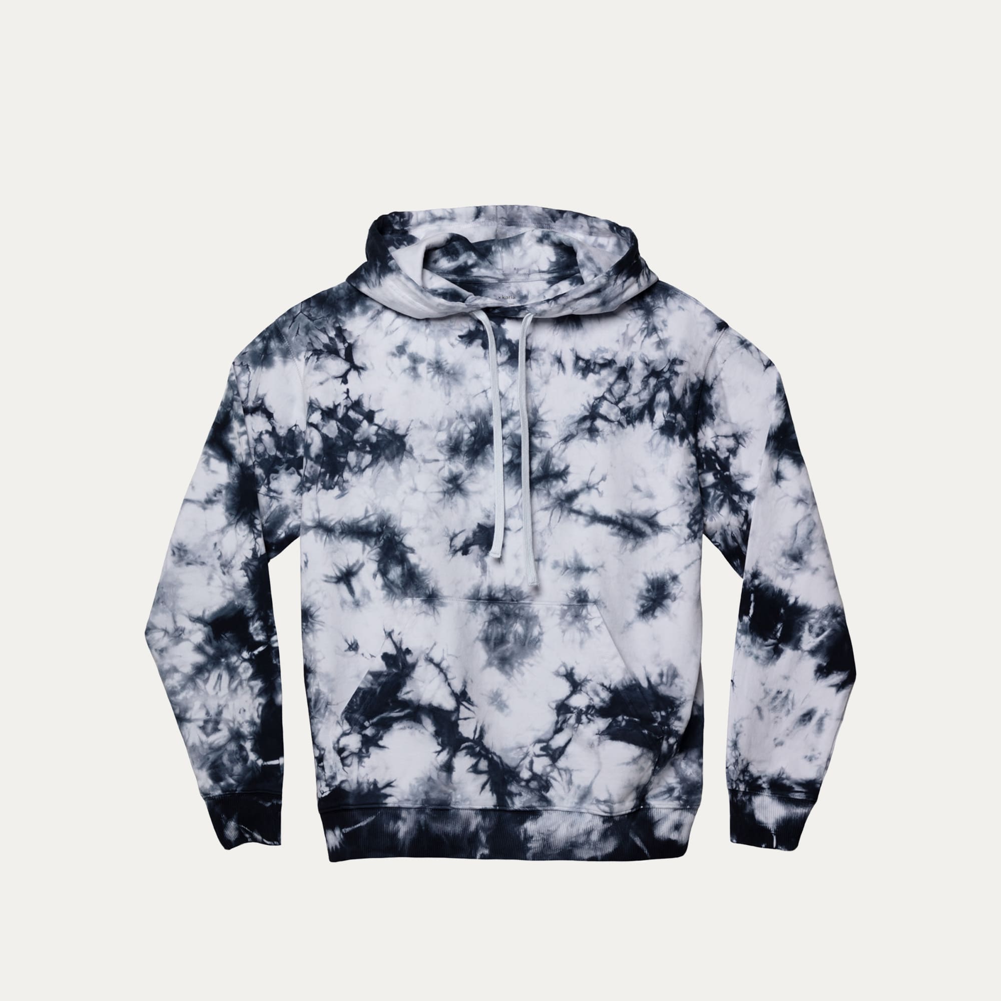 Women's Pullover Hoodie