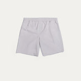 newport-shorts