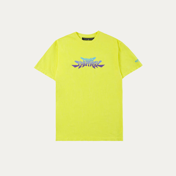 RAVE CANDY TEE