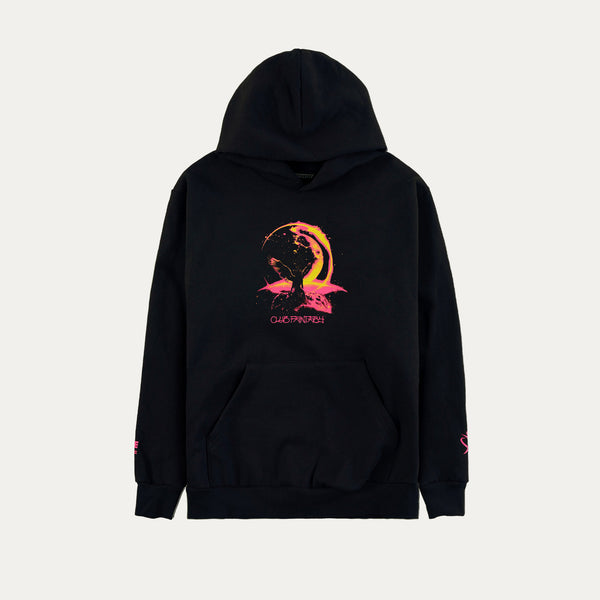 FANTASY HOODIE New Republic