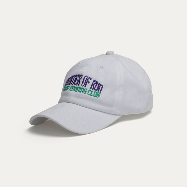 GRC SOR Dad Hat