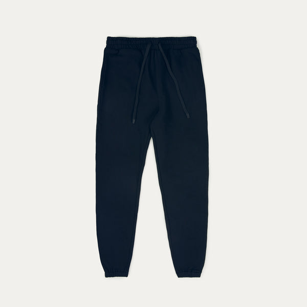 Fairfax Unisex Sweatpants – New Republic