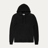 hollywood-hooded-unisex-sweatshirt-black