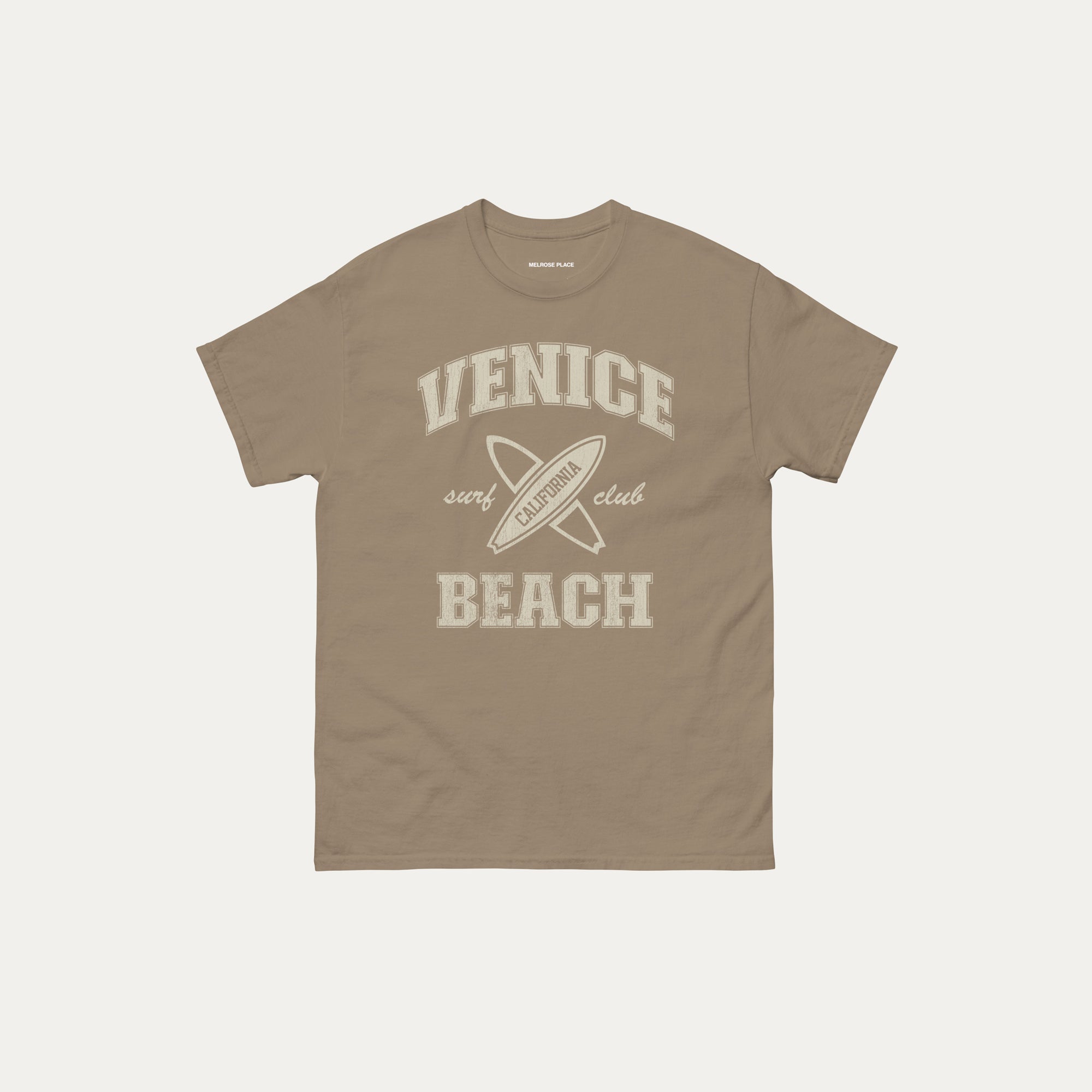 Venice Graphic Tee
