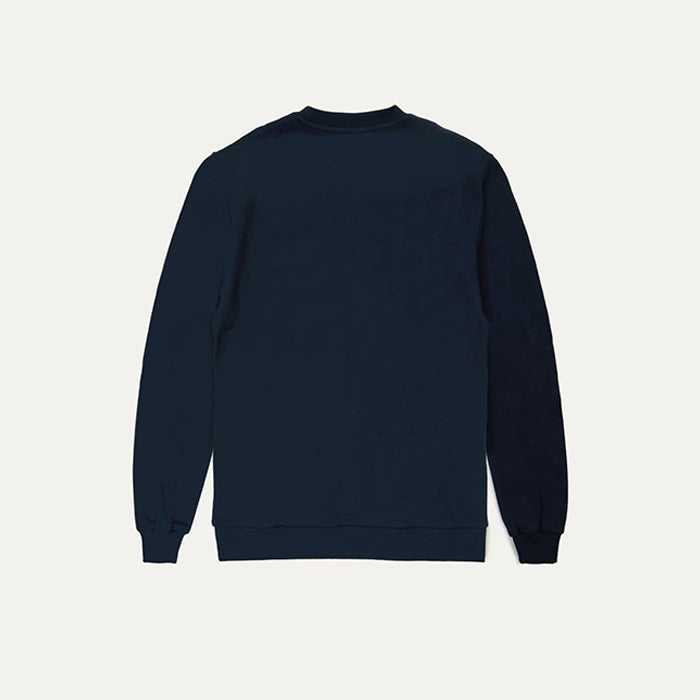 Woodbury Crewneck Sweatshirt