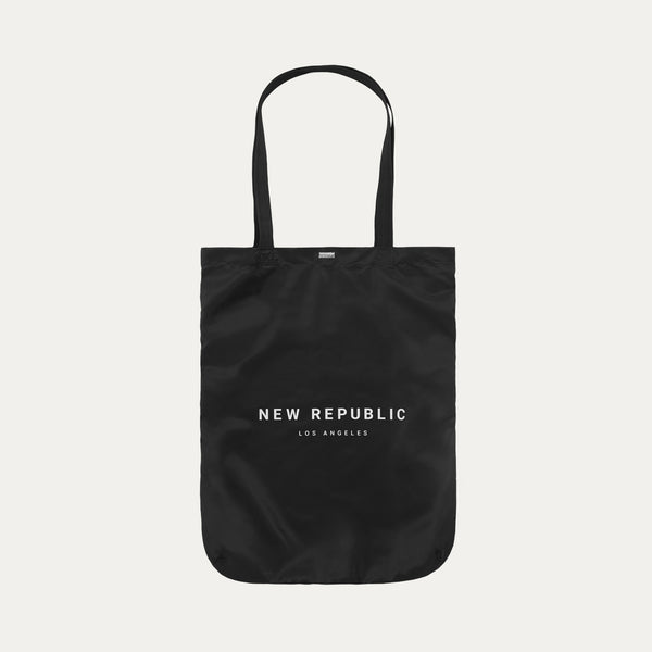 New tote online