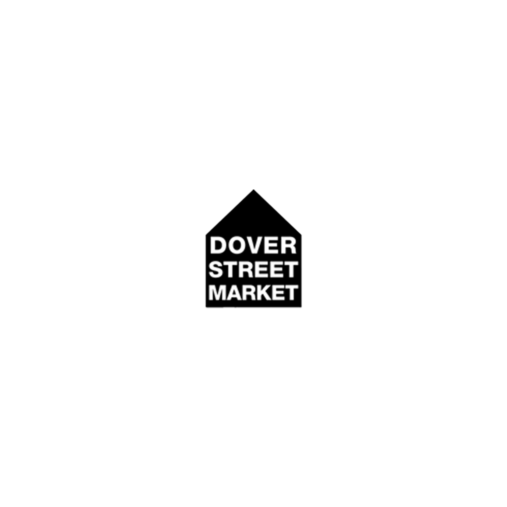 Dover Street Market