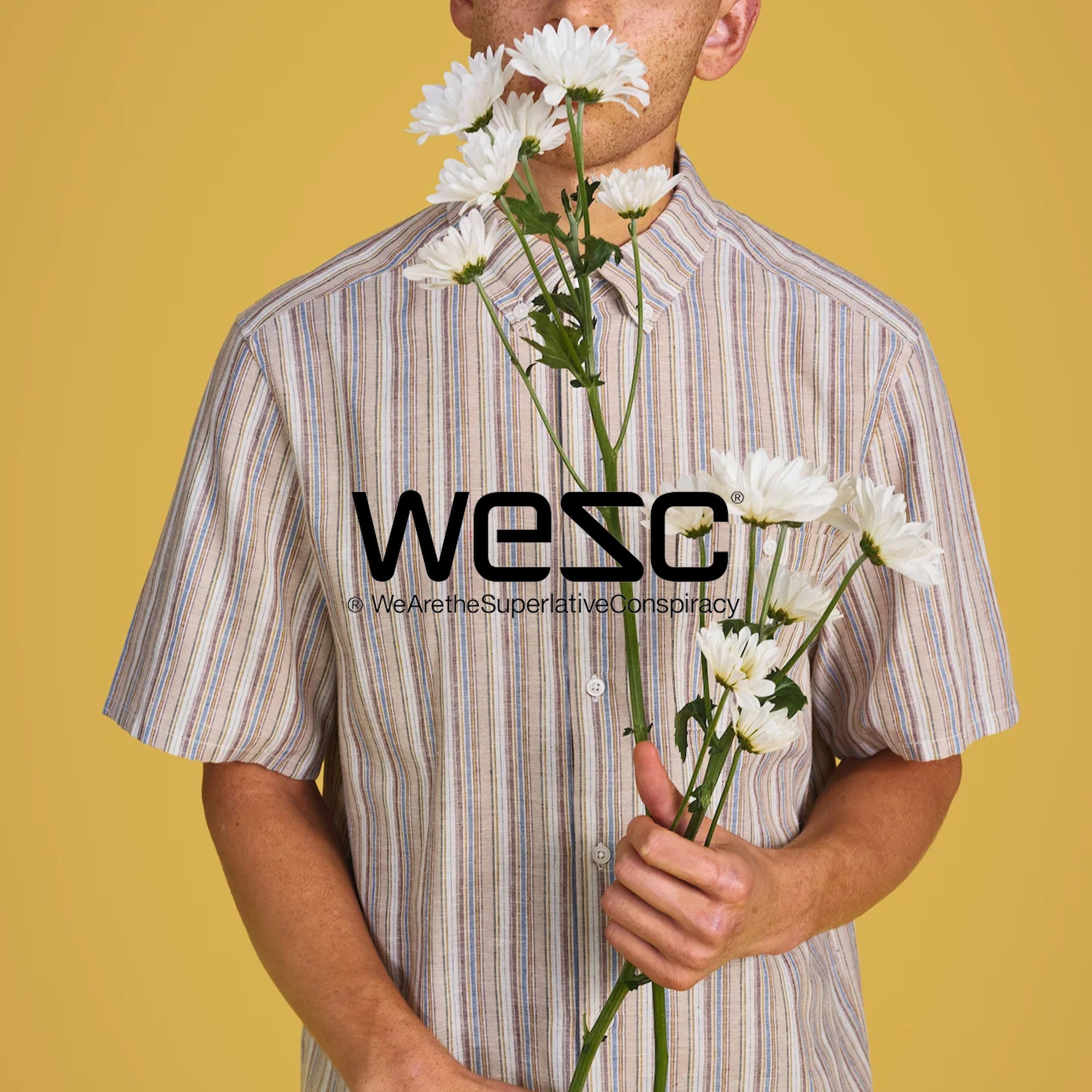 WeSC