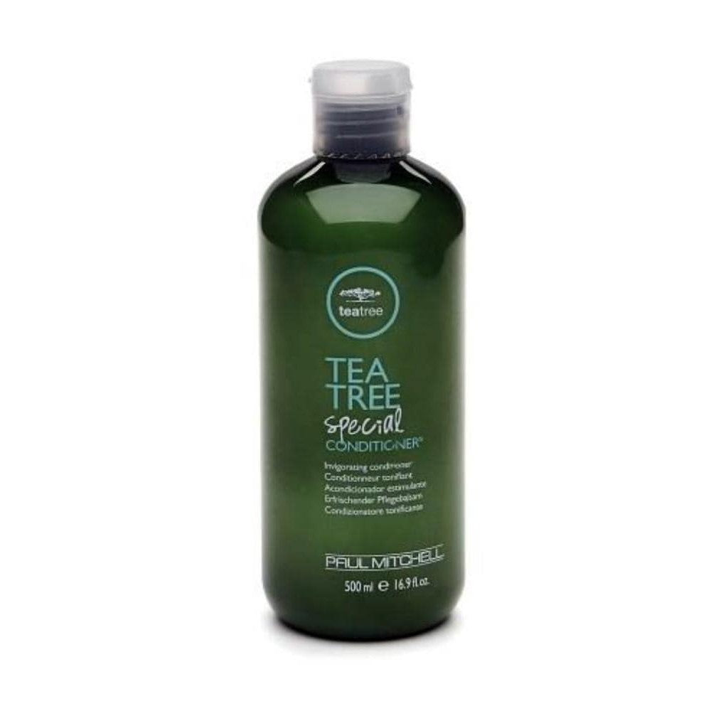 PAUL MITCHELL-TEA TREE SPECIAL CONDITIONER (500ML/16.09OZ)