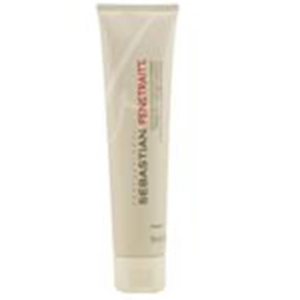 Sebastian Penetraitt Masque 5.1oz/150ml