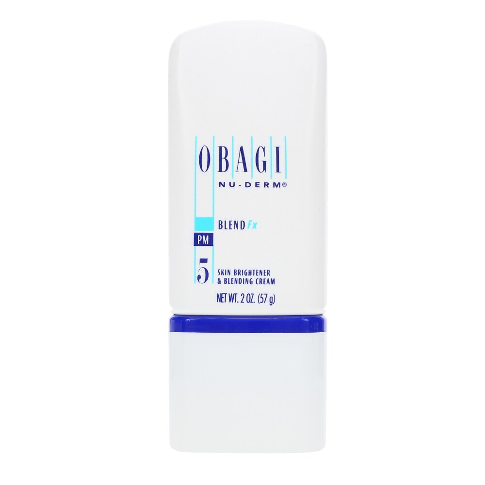 OBAGI-NU DERM BLEND FX (57GR/2OZ)