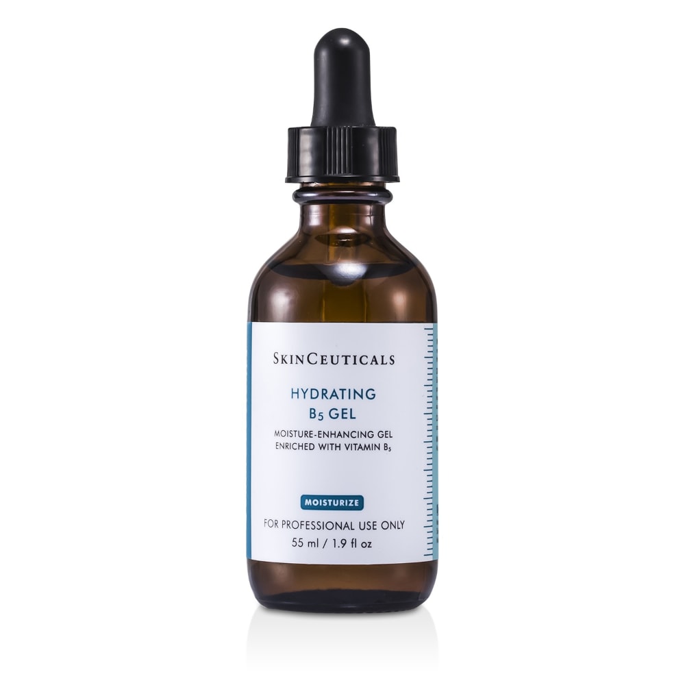 SKIN CEUTICALS-HYDRATING B5 MOISTURE-ENHANCING FLUID (55ML/1.9OZ)