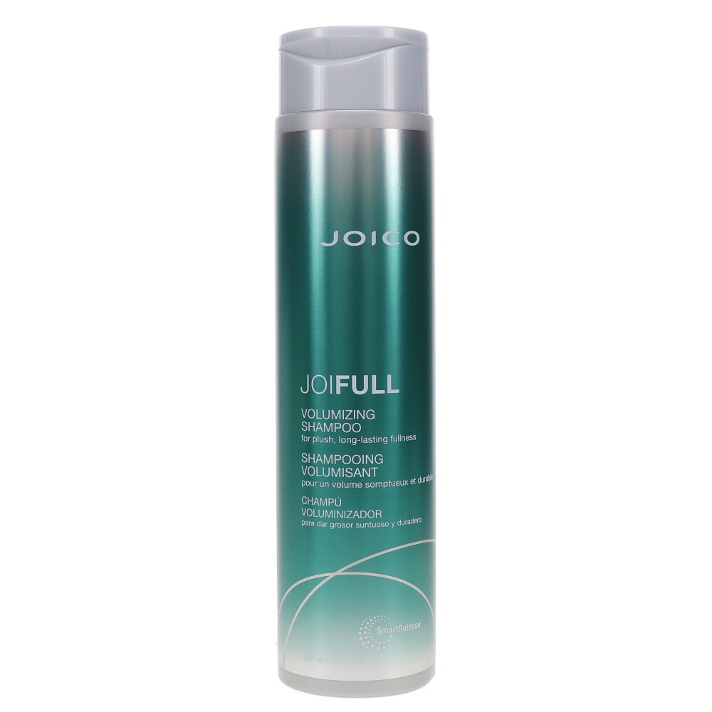 Joico Joifull Volumizing Shampoo 10.1oz/300ml