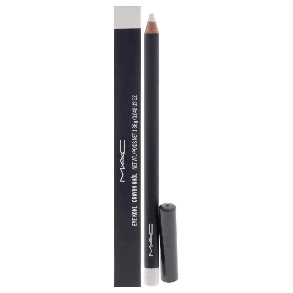 MAC Eye Kohl Fascinating 1.36g/0.048oz