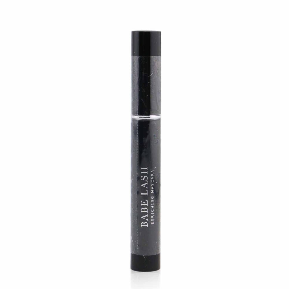 Babe Lash Nourishing Enriching Mascara 6ml/0.2oz