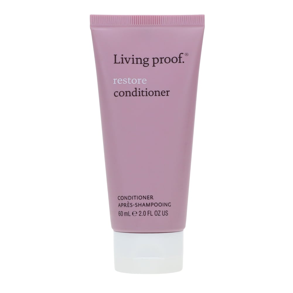 Living Proof Restore Conditioner 60ml/2oz