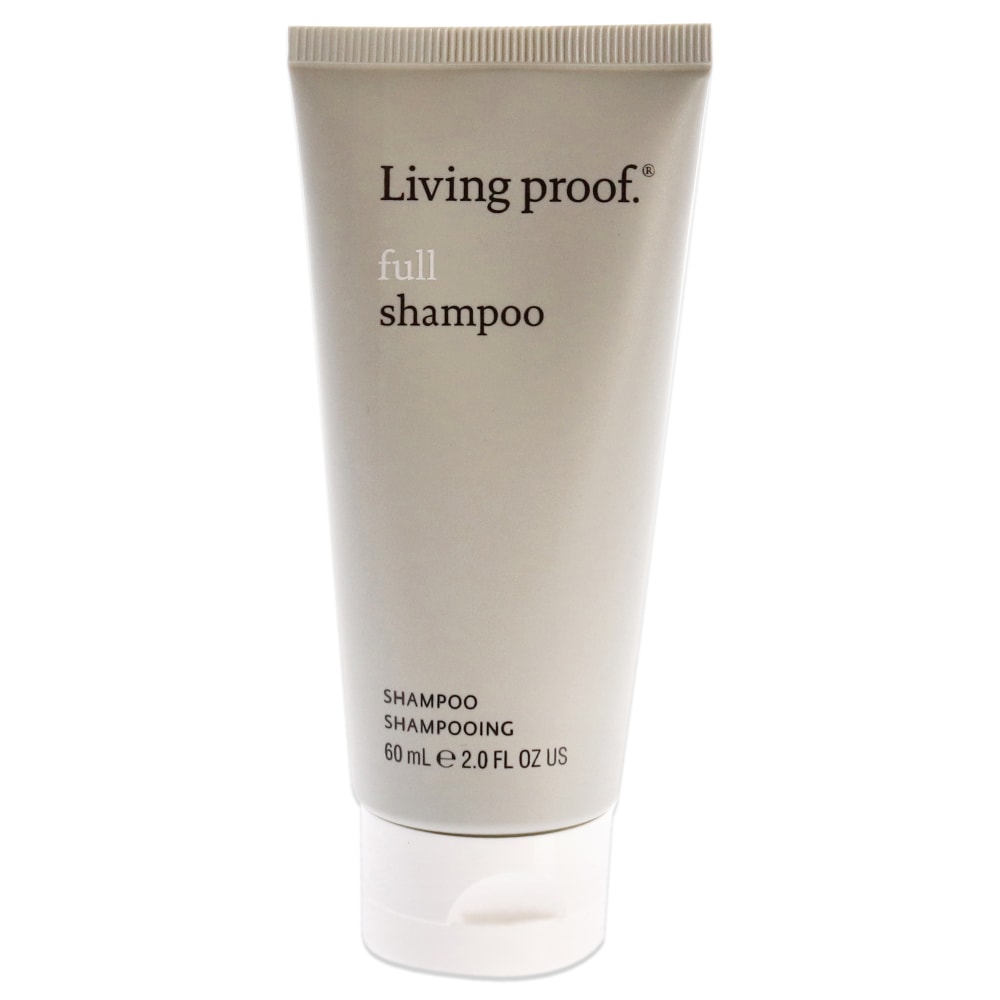 Living Proof Full Shampoo 60ml/2oz