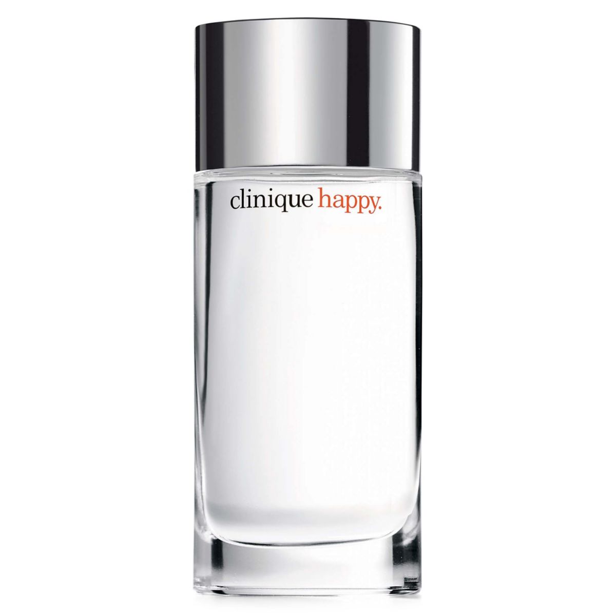 Clinique Happy Eau De Parfum For Women 3.4oz/100ml