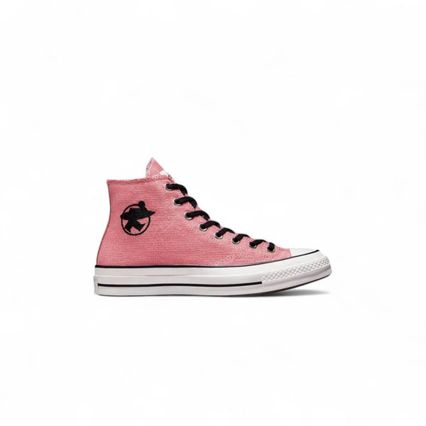 CONVERSE CHUCK 70 HI