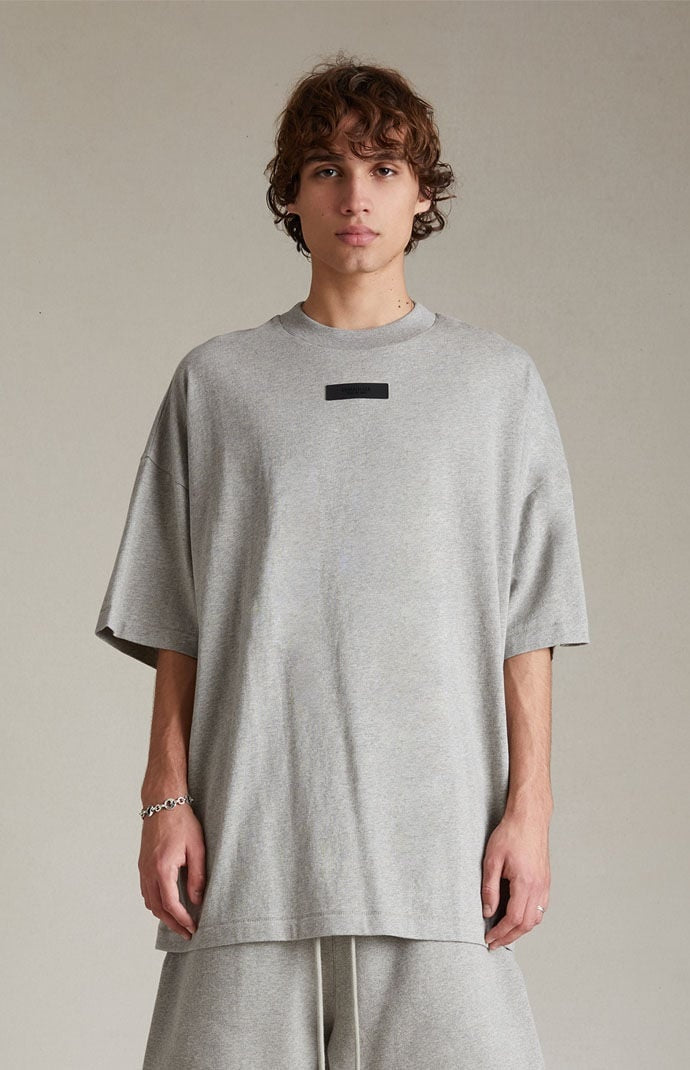 Fear of God Essentials Men's Tee