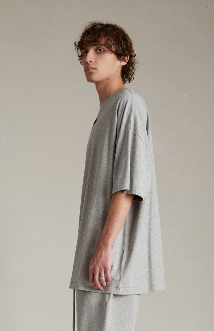 Fear of God Essentials Men's Tee