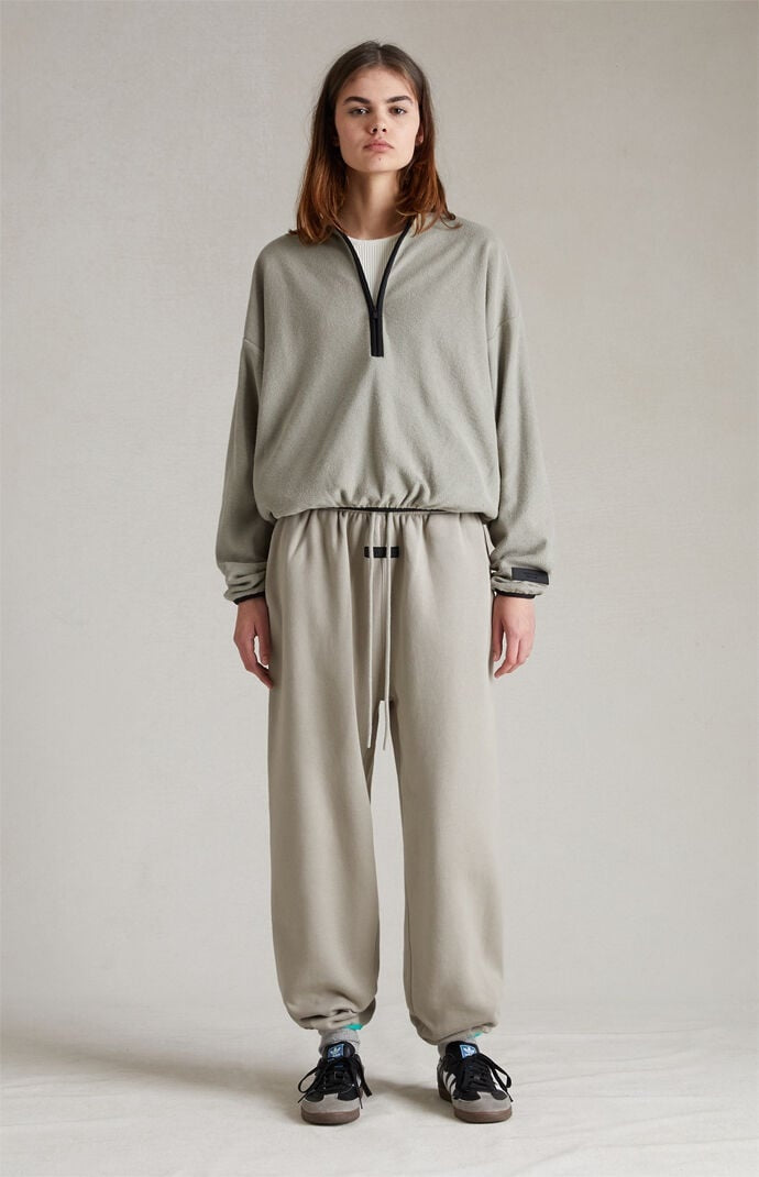 Fear of God Essentials Women's Sweatpants