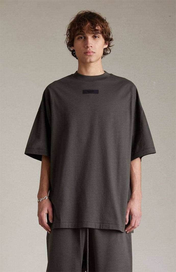 Fear of God Essentials Men's Tee