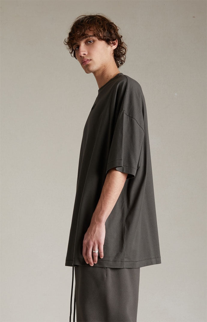 Fear of God Essentials Men's Tee