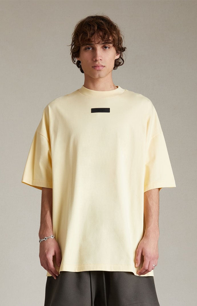 Fear of God Essentials Men's Tee