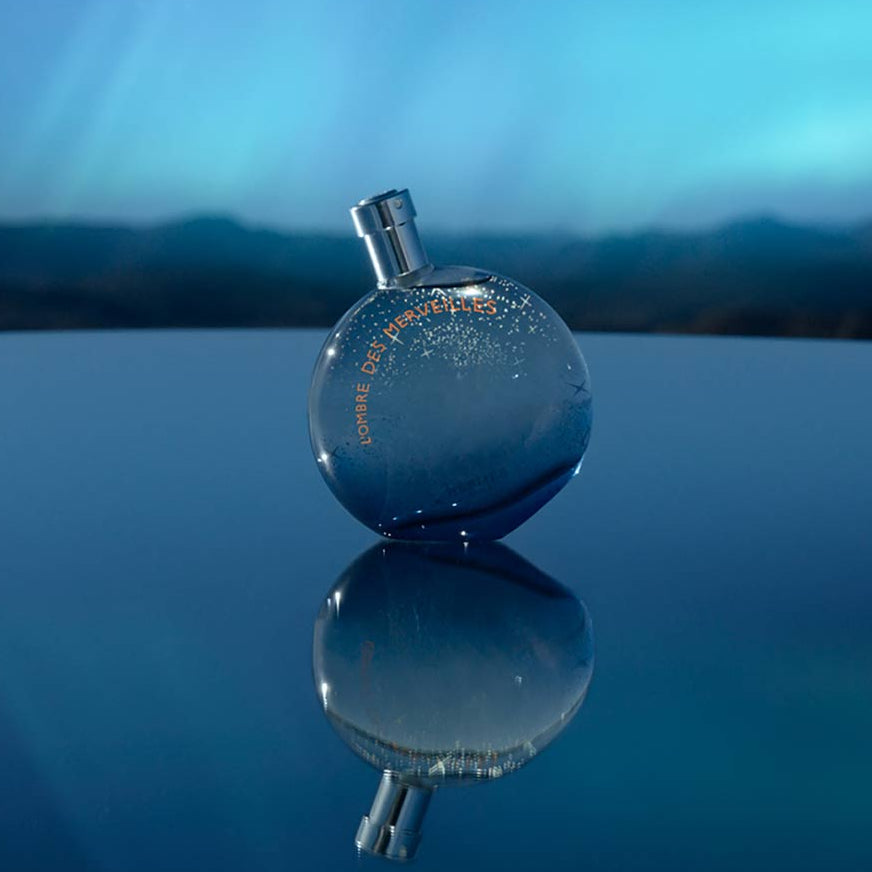Hermès L'Ombre des Merveilles Eau de Parfum (50 ml / 1.7 oz)