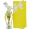 Nina Ricci L'air Du Temps Eau De Toilette for Women 3.4oz/100ml